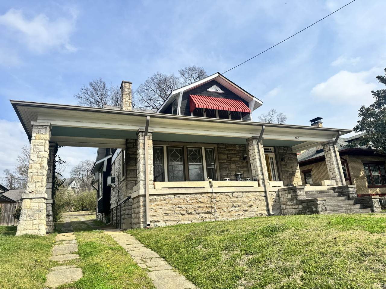 https://bt-photos.global.ssl.fastly.net/nashville/1280_boomver_1_RTC3147084-1.jpg