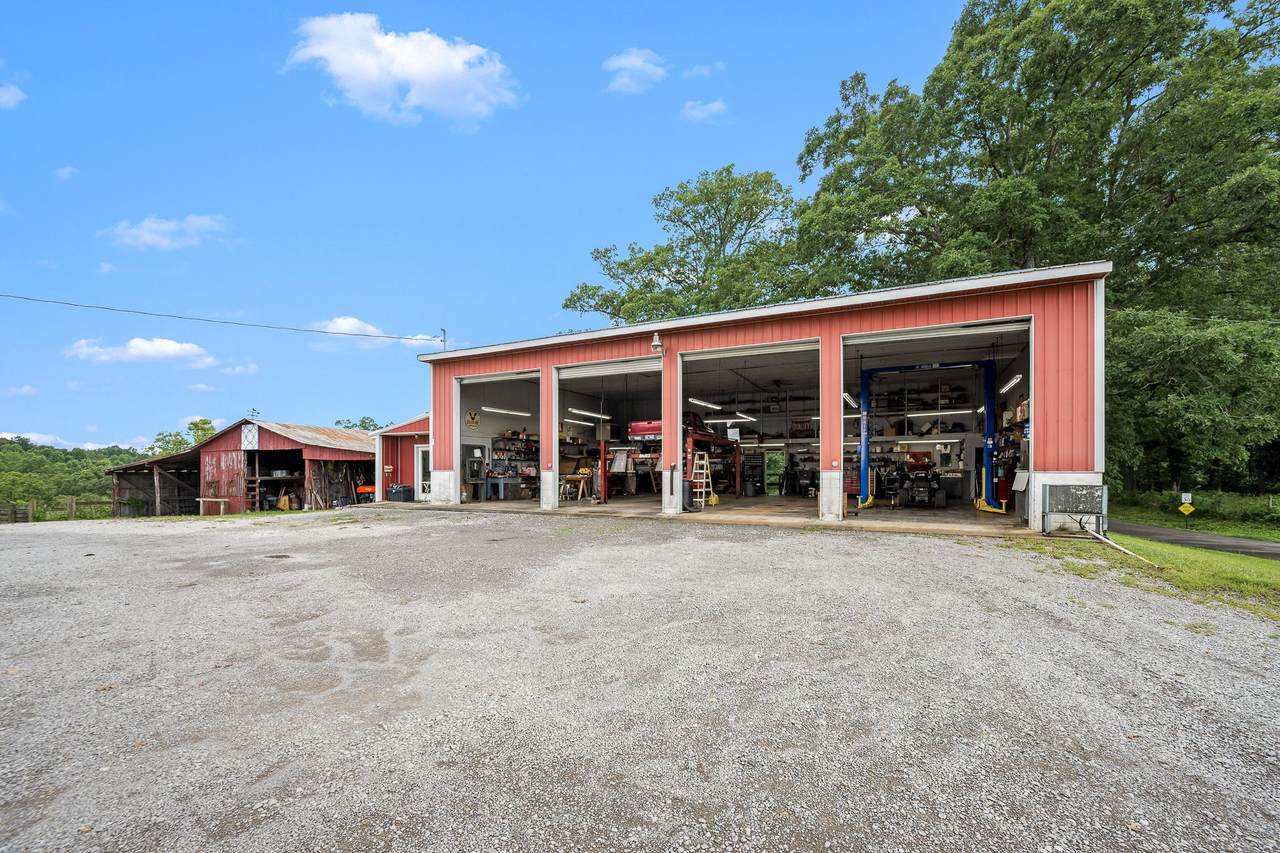 https://bt-photos.global.ssl.fastly.net/nashville/1280_boomver_1_RTC3147127-1.jpg