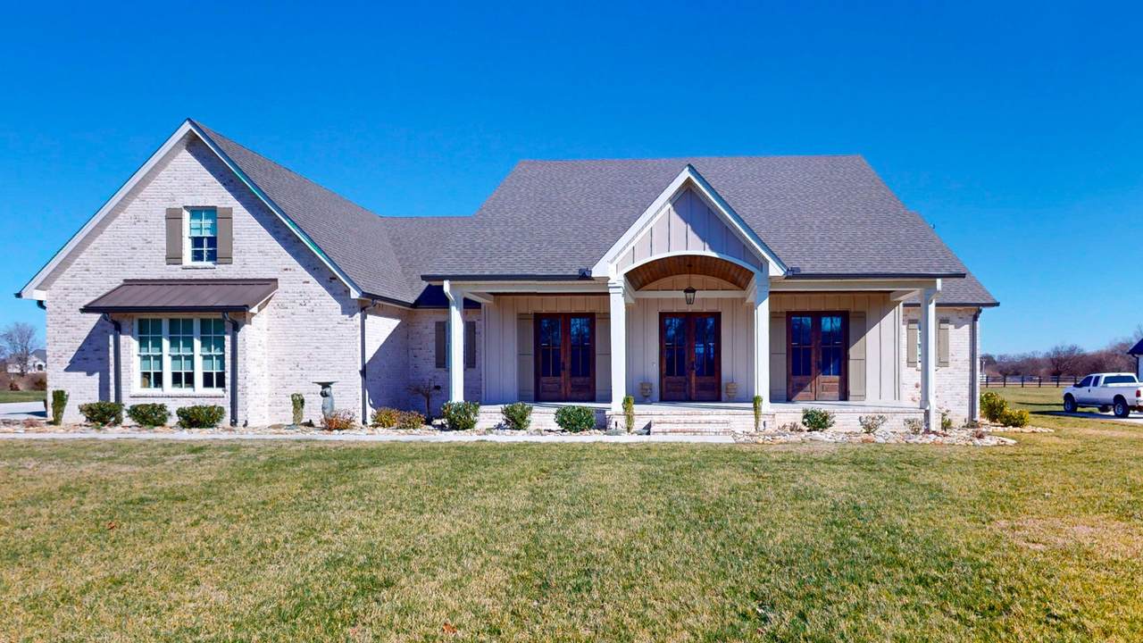 159 Sulphur Springs Rd - Photo 1