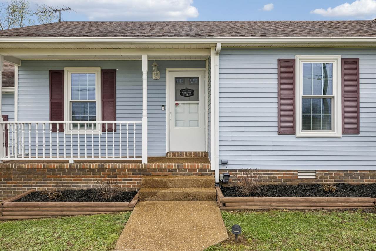 https://bt-photos.global.ssl.fastly.net/nashville/1280_boomver_1_RTC3147156-1.jpg