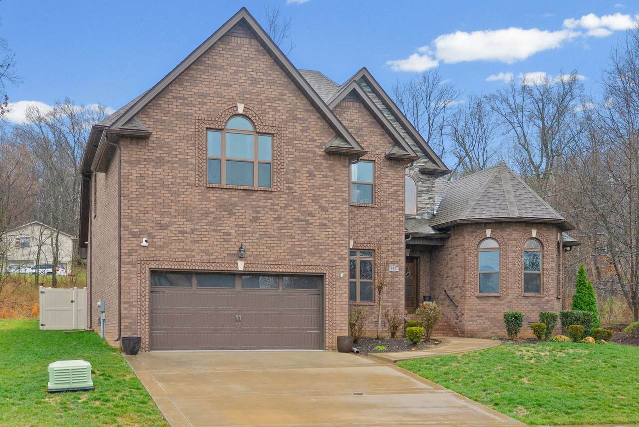 https://bt-photos.global.ssl.fastly.net/nashville/1280_boomver_1_RTC3147162-1.jpg