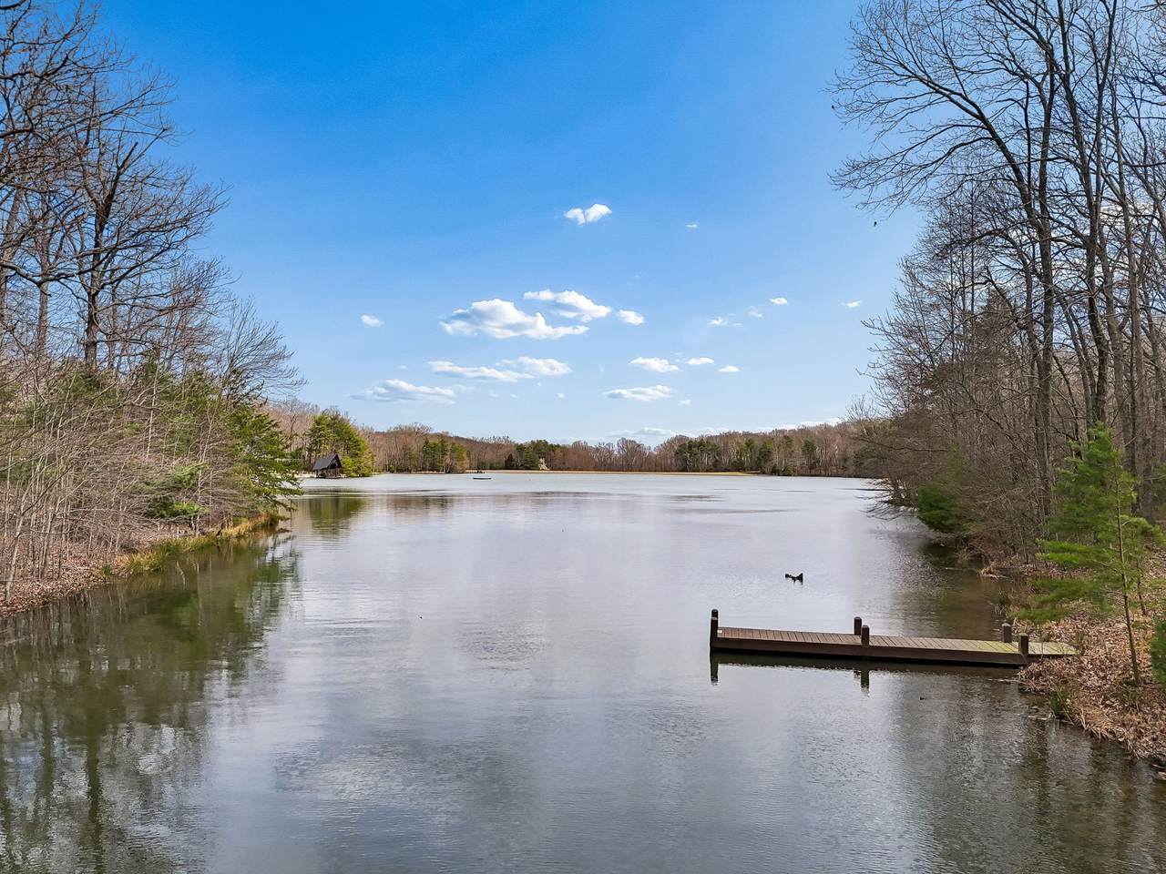 https://bt-photos.global.ssl.fastly.net/nashville/1280_boomver_1_RTC3147164-1.jpg