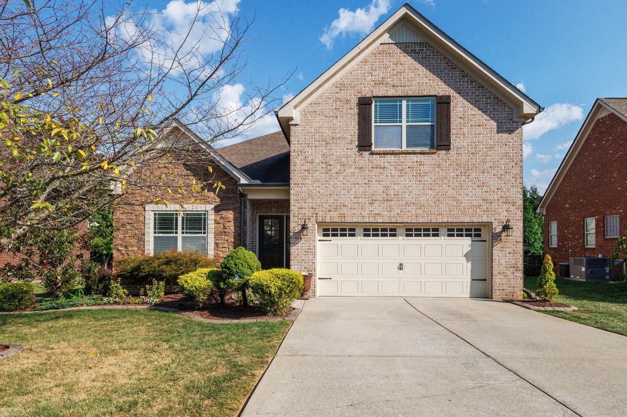 4182 Miles Johnson Pkwy - Photo 1