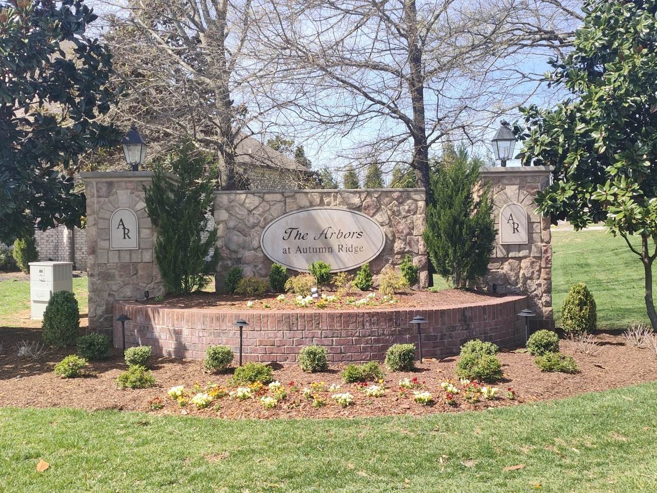 https://bt-photos.global.ssl.fastly.net/nashville/1280_boomver_1_RTC3147185-1.jpg