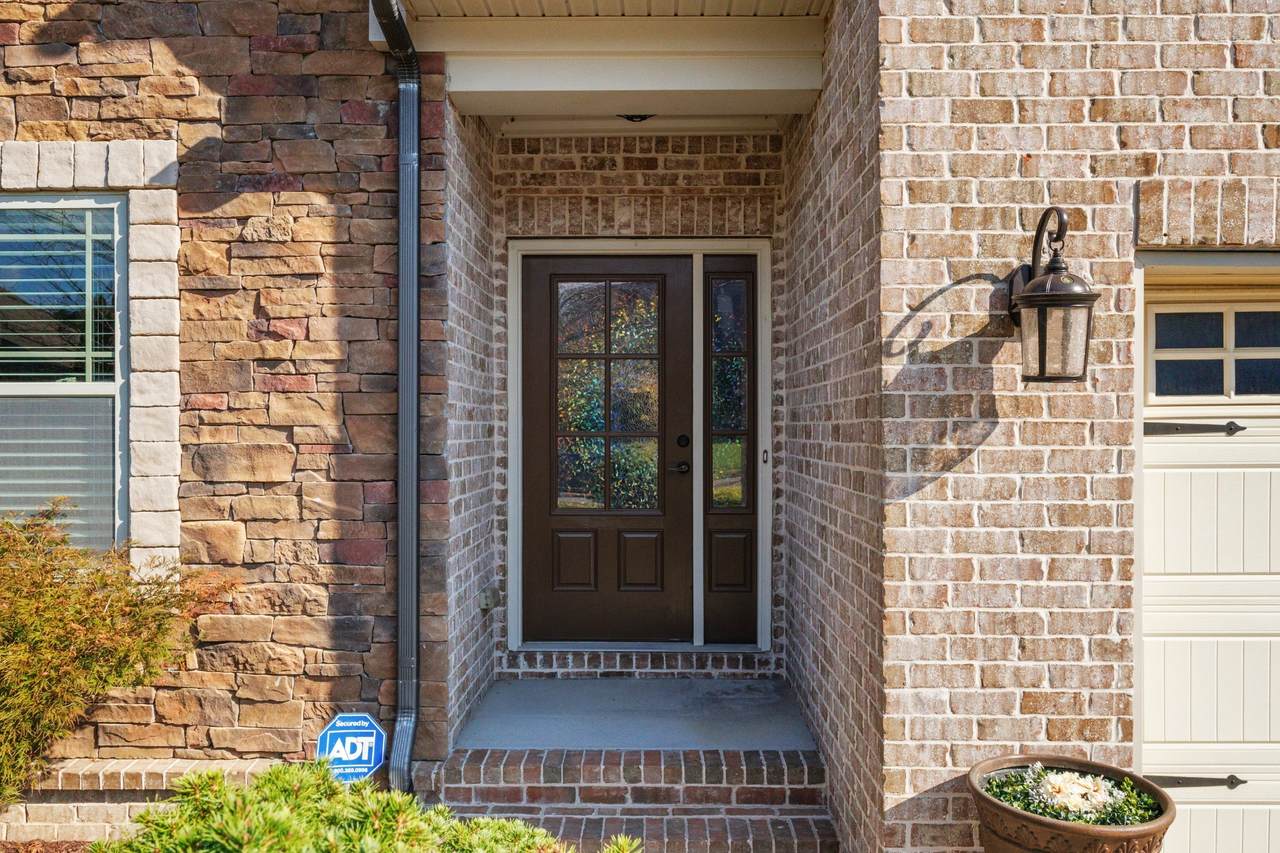 https://bt-photos.global.ssl.fastly.net/nashville/1280_boomver_1_RTC3147185-1.jpg