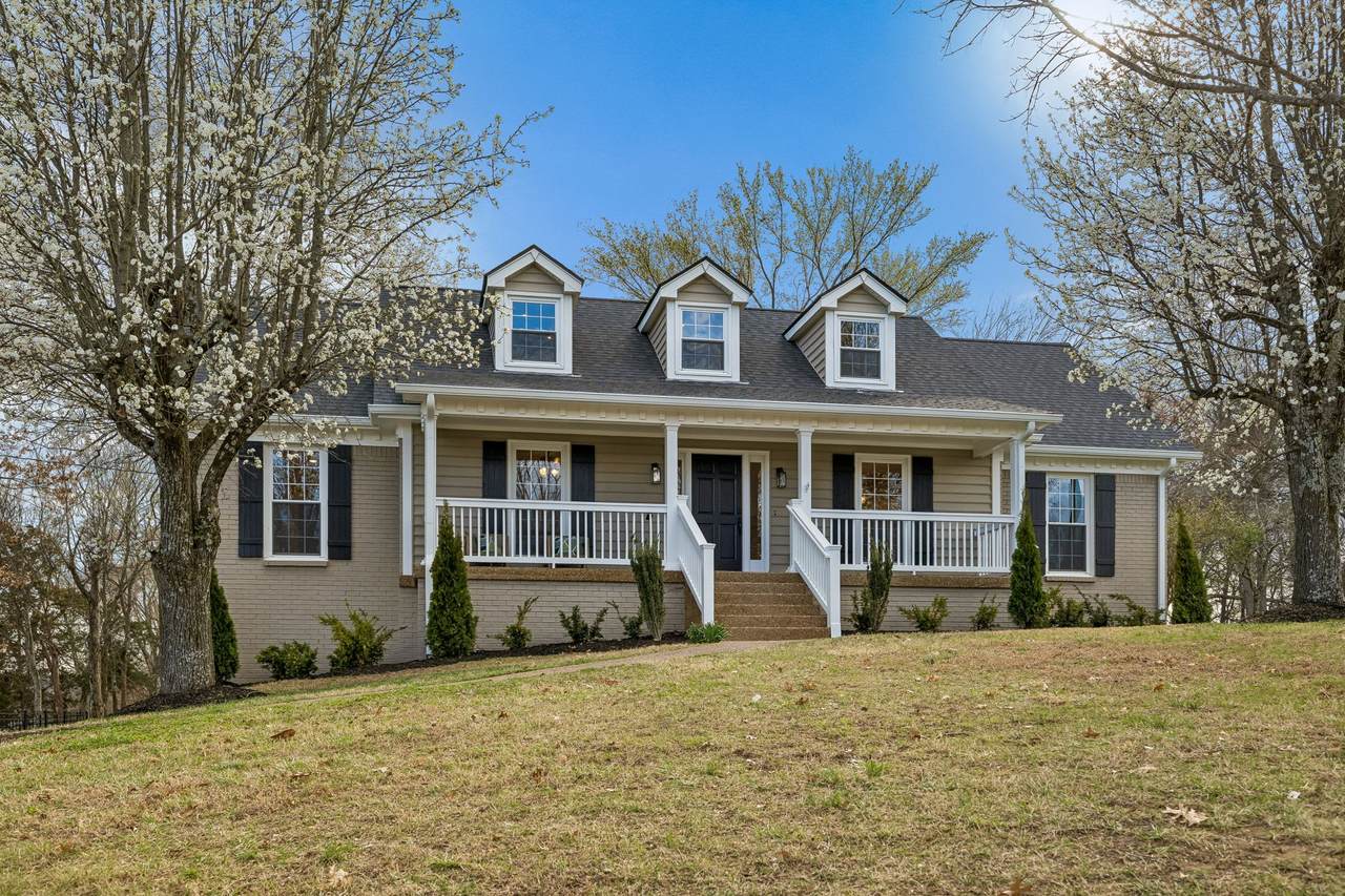 https://bt-photos.global.ssl.fastly.net/nashville/1280_boomver_1_RTC3147186-1.jpg