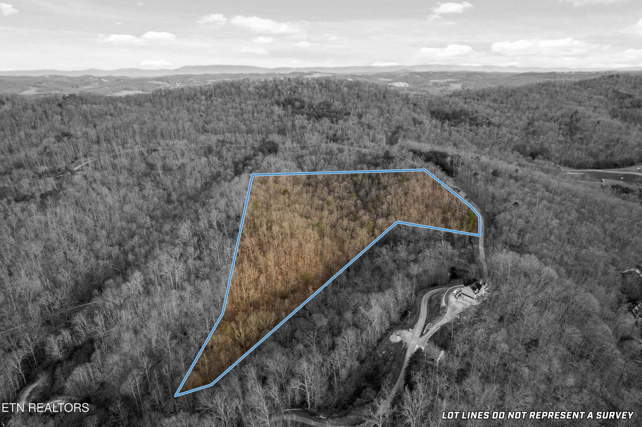 45 Walleye Point - Photo 1
