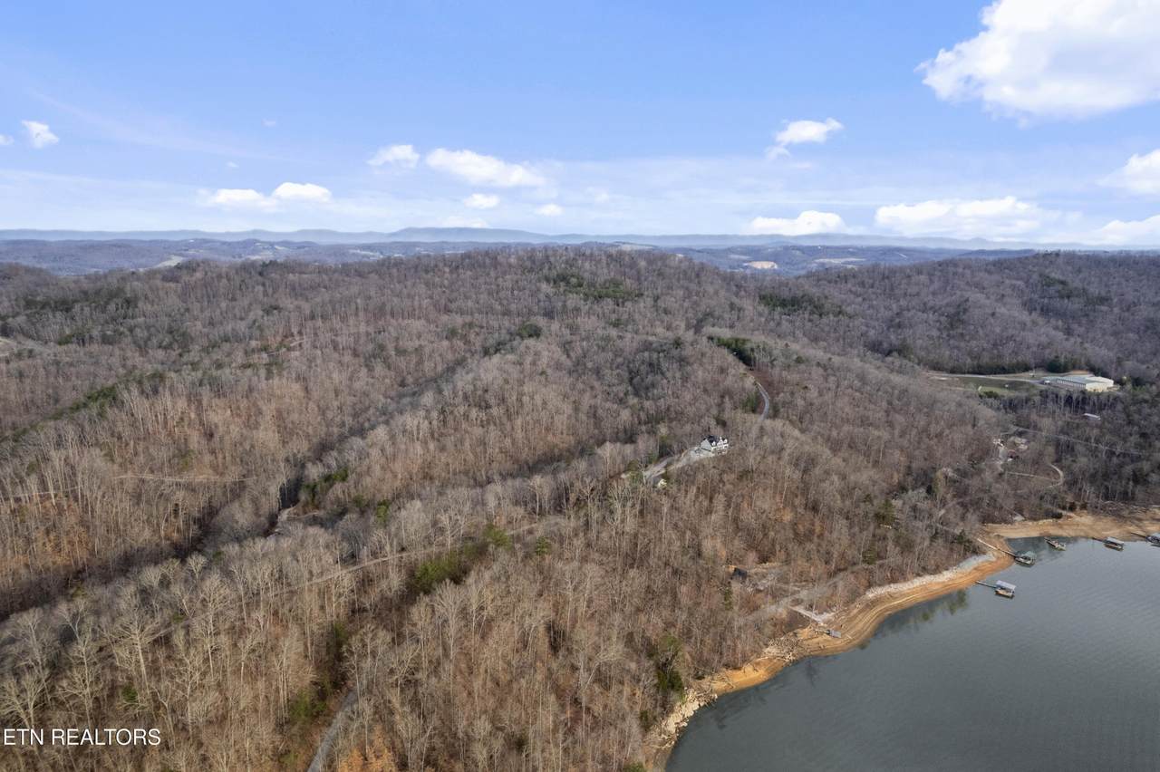 https://bt-photos.global.ssl.fastly.net/nashville/1280_boomver_1_RTC3147210-1.jpg