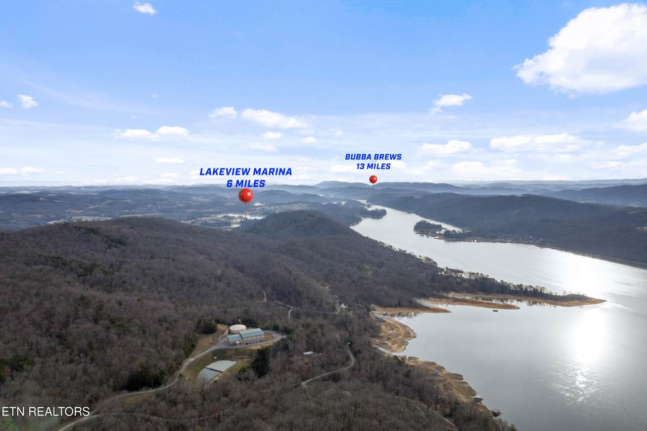 https://bt-photos.global.ssl.fastly.net/nashville/1280_boomver_1_RTC3147210-1.jpg