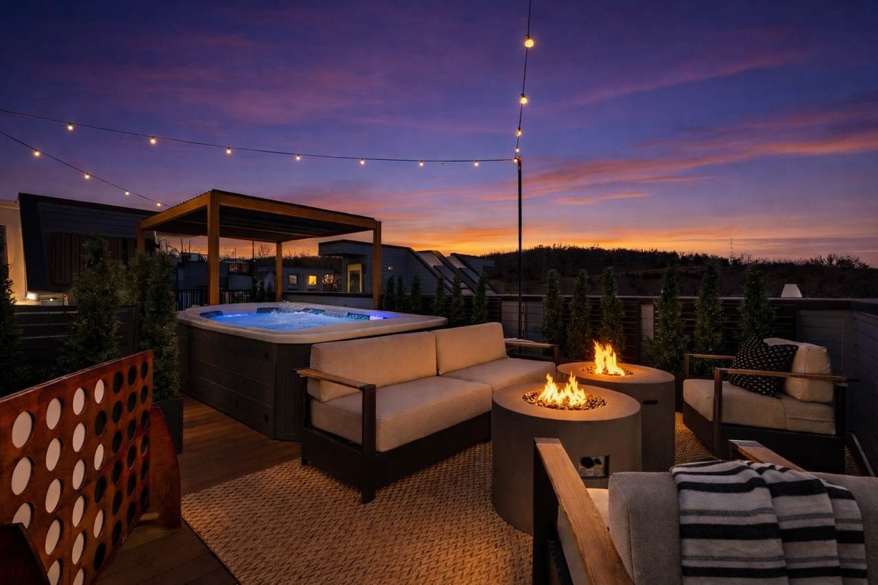 106 Ventura Way - Photo 1