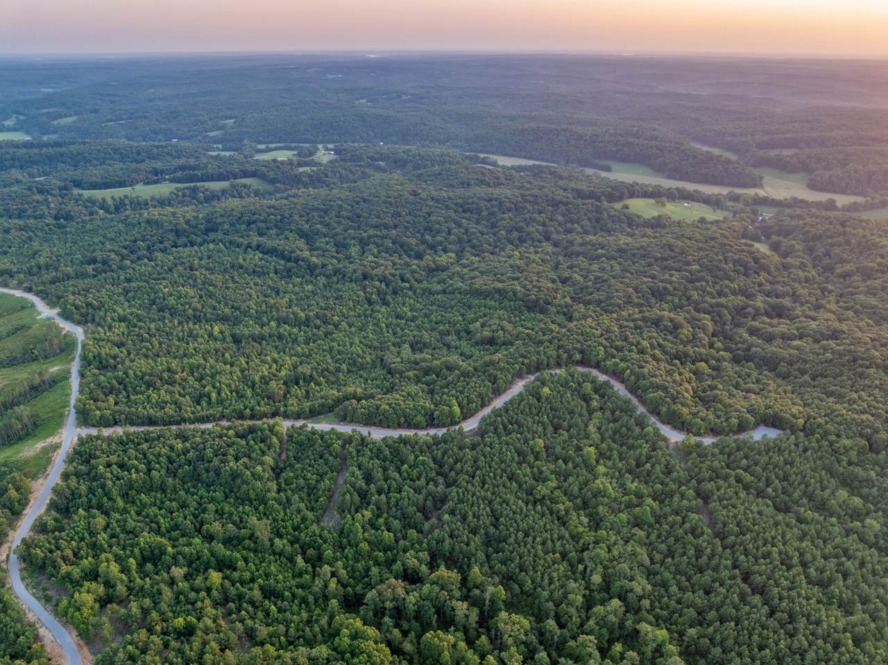 https://bt-photos.global.ssl.fastly.net/nashville/1280_boomver_1_RTC3147216-1.jpg