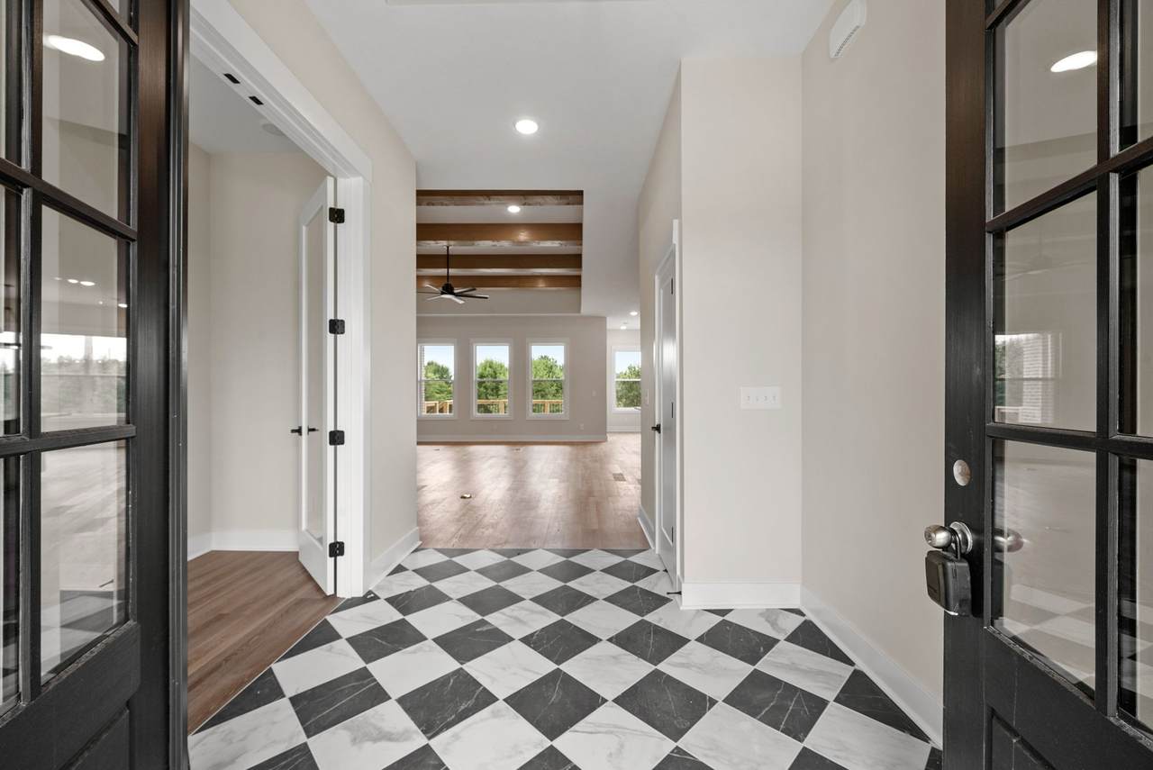 0 Saddleback Dr - Photo 1