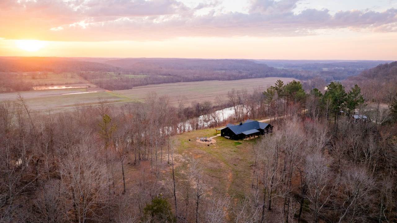7050 Bakerville Rd - Photo 1