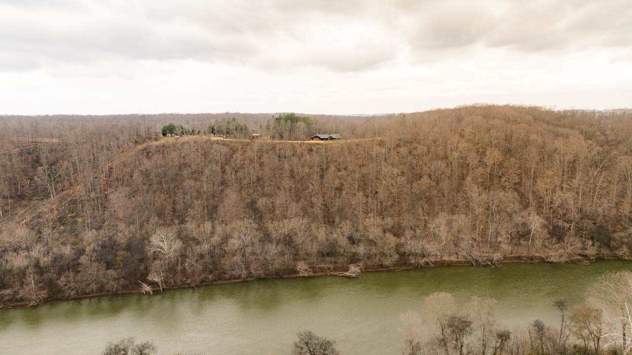 https://bt-photos.global.ssl.fastly.net/nashville/orig_boomver_1_RTC3147230-1.jpg
