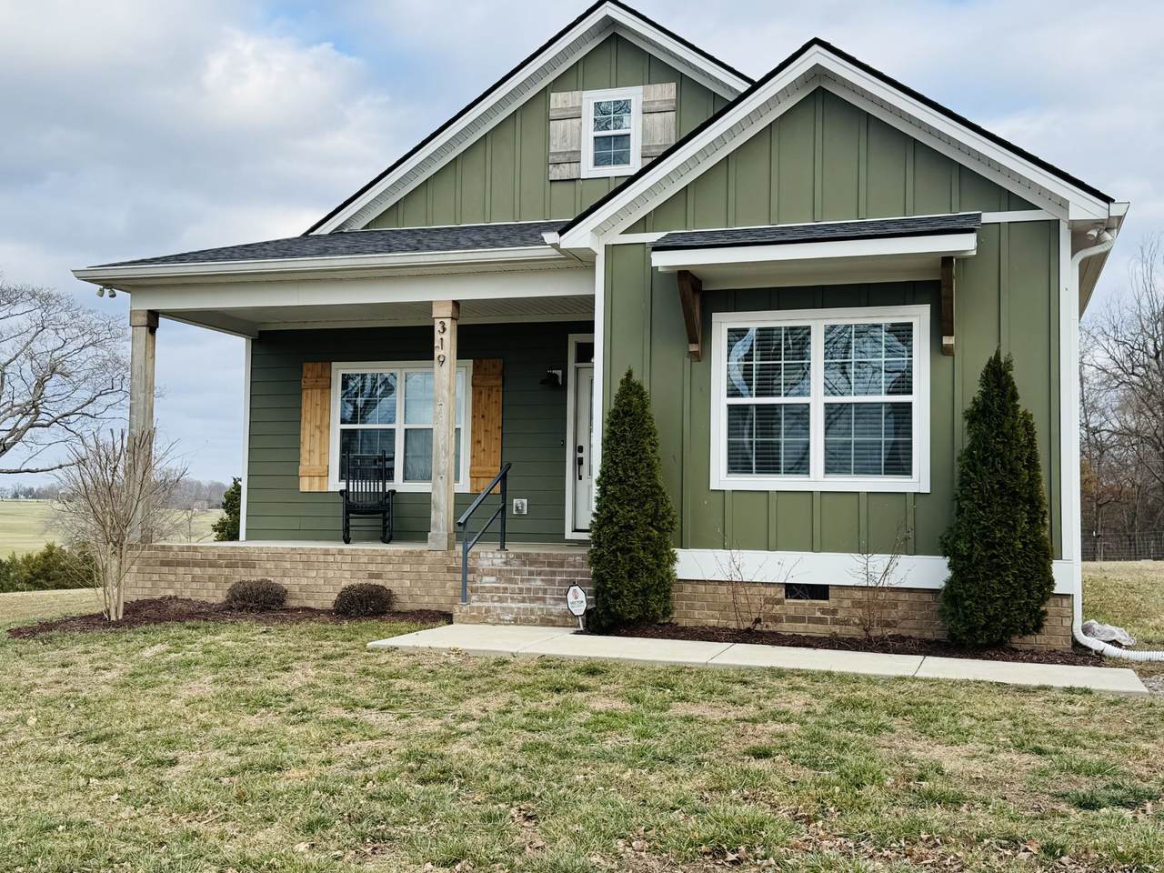 https://bt-photos.global.ssl.fastly.net/nashville/1280_boomver_1_RTC3147234-1.jpg