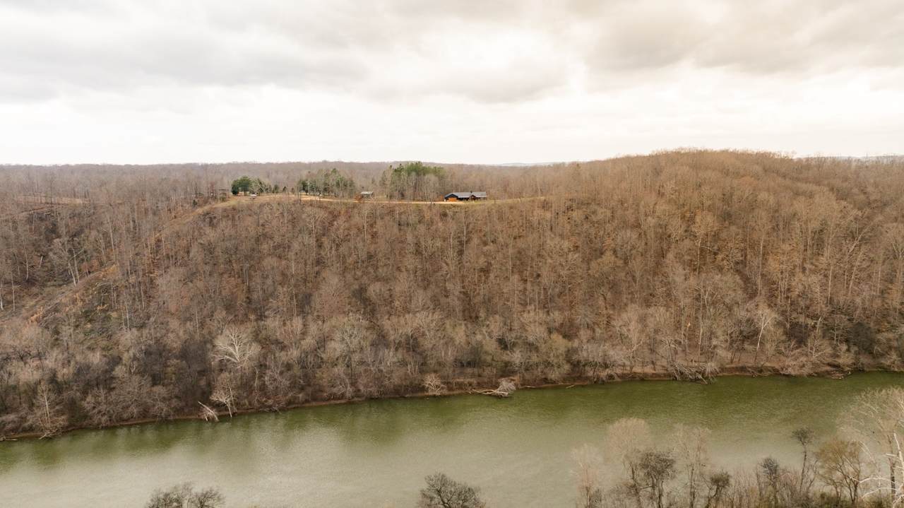 https://bt-photos.global.ssl.fastly.net/nashville/orig_boomver_1_RTC3147235-1.jpg