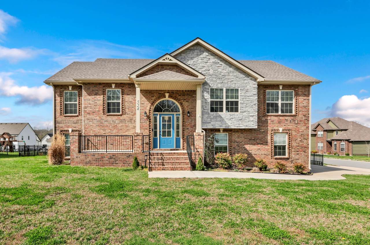 https://bt-photos.global.ssl.fastly.net/nashville/1280_boomver_1_RTC3147237-1.jpg