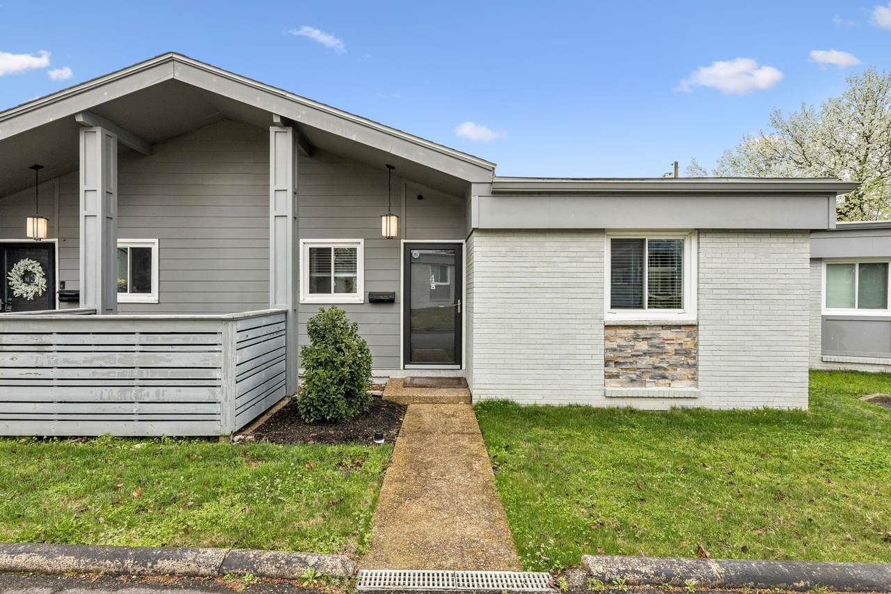 1900 Richard Jones Rd - Photo 1