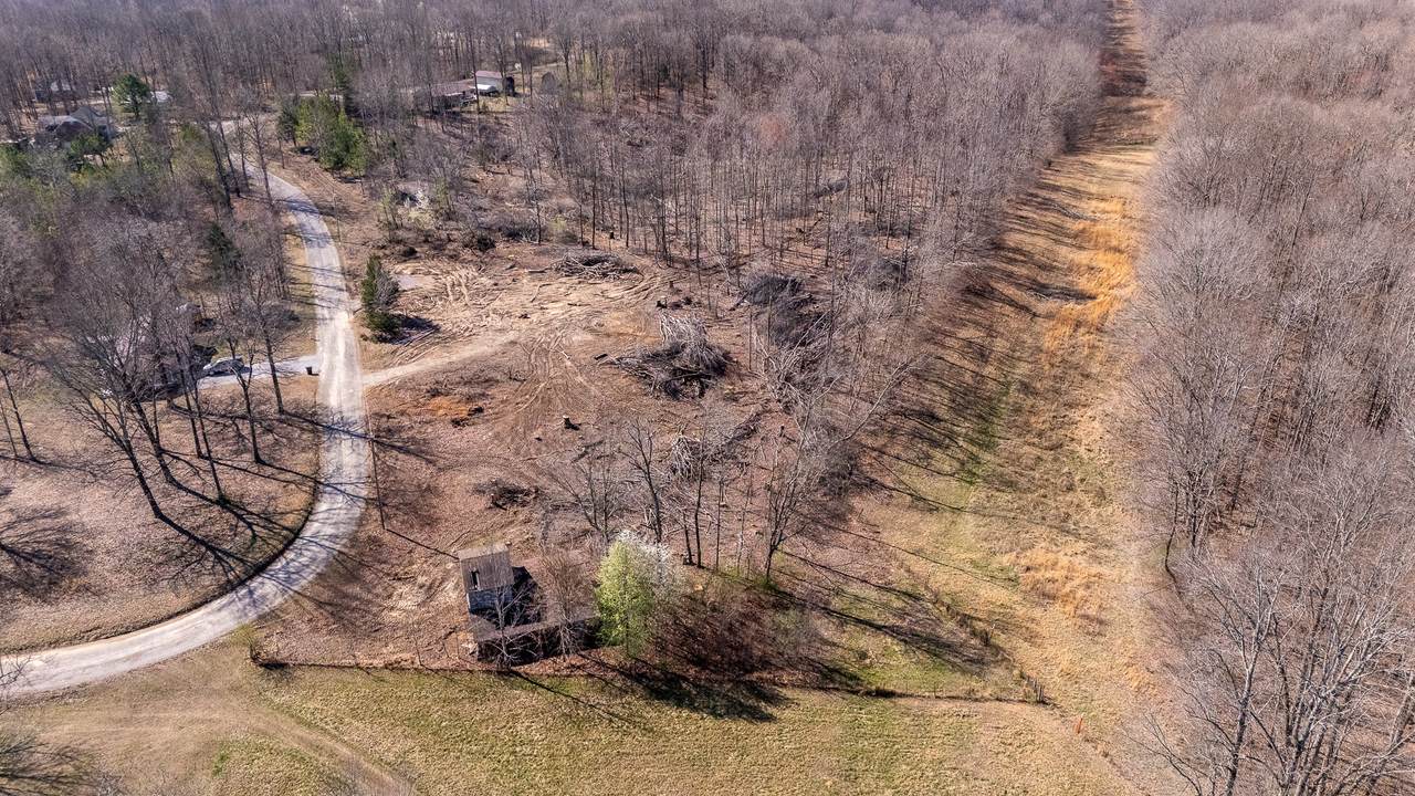 150 Dogwood Ln - Photo 1