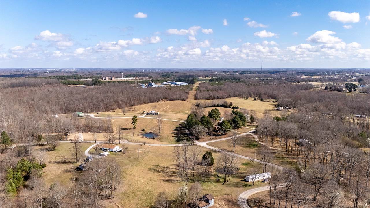 https://bt-photos.global.ssl.fastly.net/nashville/1280_boomver_1_RTC3147271-1.jpg