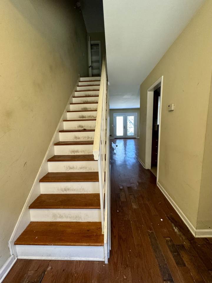 https://bt-photos.global.ssl.fastly.net/nashville/1280_boomver_1_RTC3147282-1.jpg