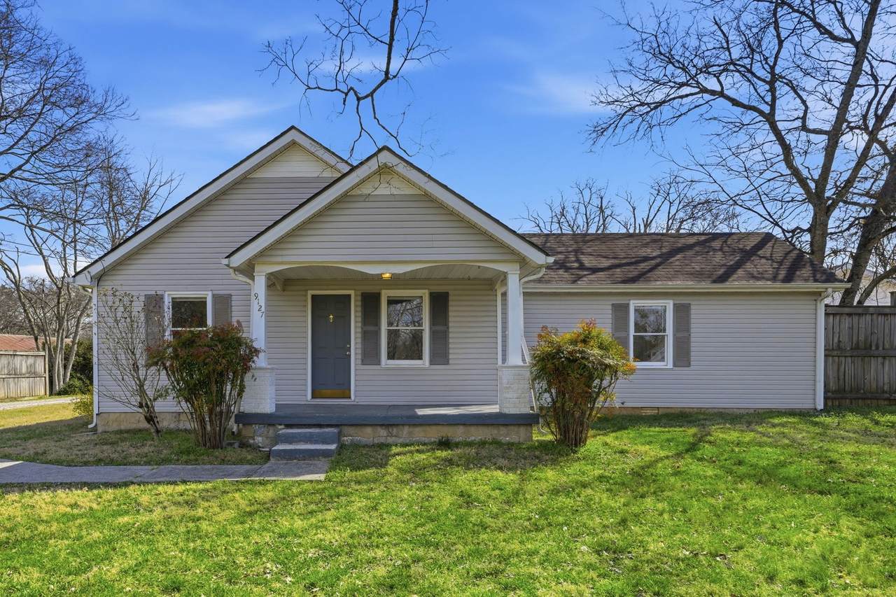 9127 Versailles Rd - Photo 1