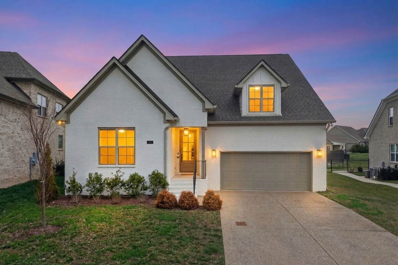 1822 Witt Way Dr - Photo 1