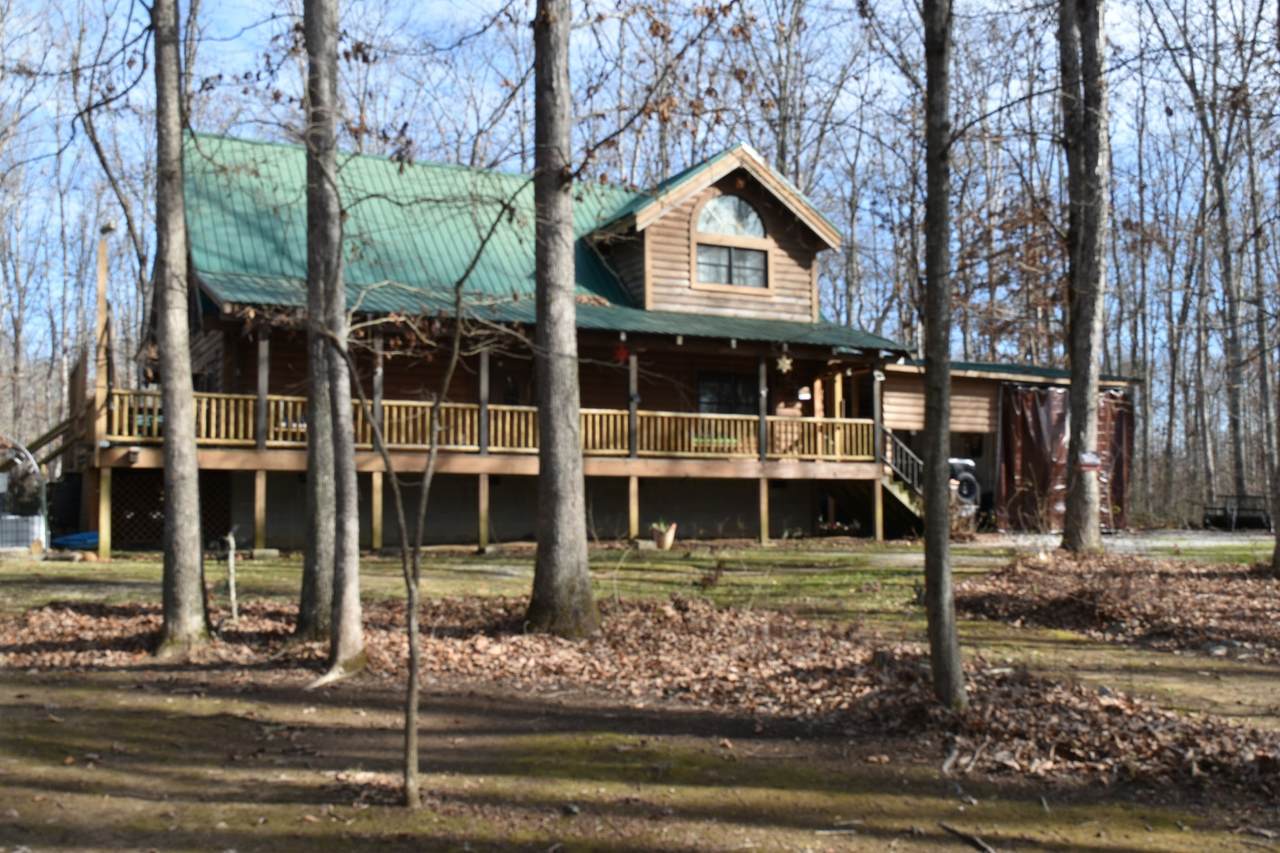 271 Ingman Cliff Rd - Photo 1