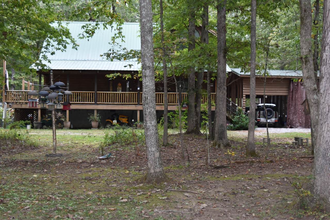 https://bt-photos.global.ssl.fastly.net/nashville/1280_boomver_1_RTC3147317-1.jpg
