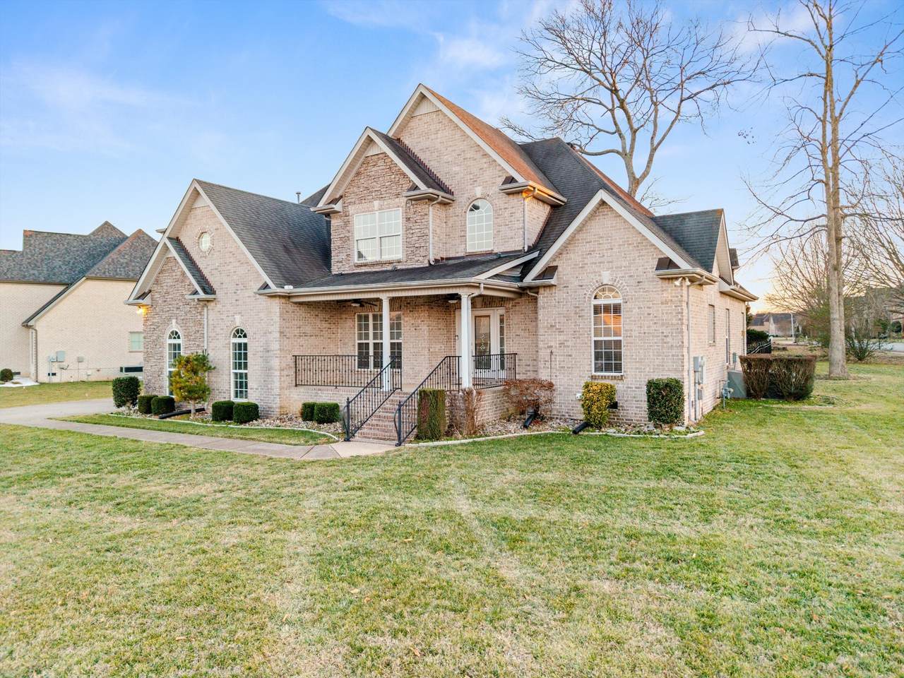 https://bt-photos.global.ssl.fastly.net/nashville/1280_boomver_1_RTC3147343-1.jpg