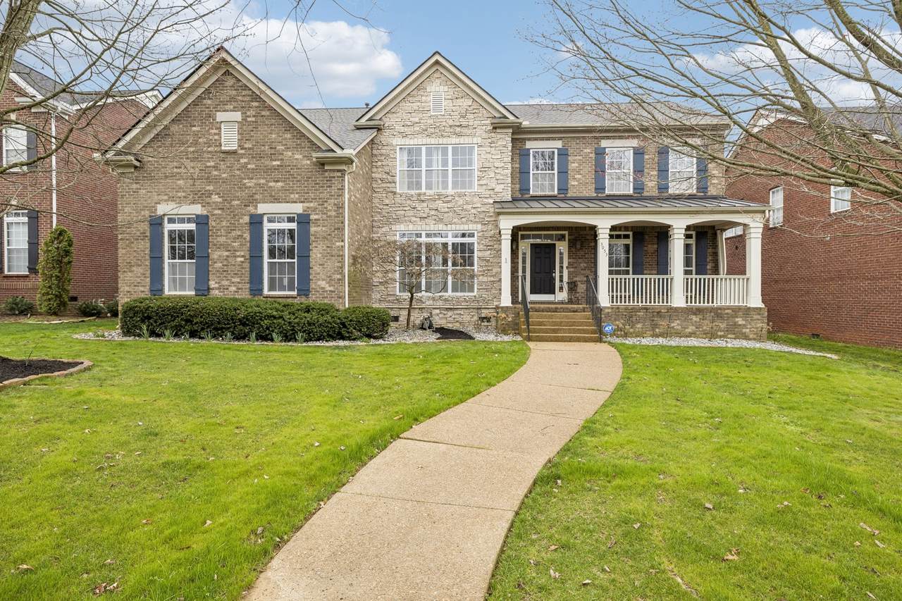 https://bt-photos.global.ssl.fastly.net/nashville/1280_boomver_1_RTC3147355-1.jpg