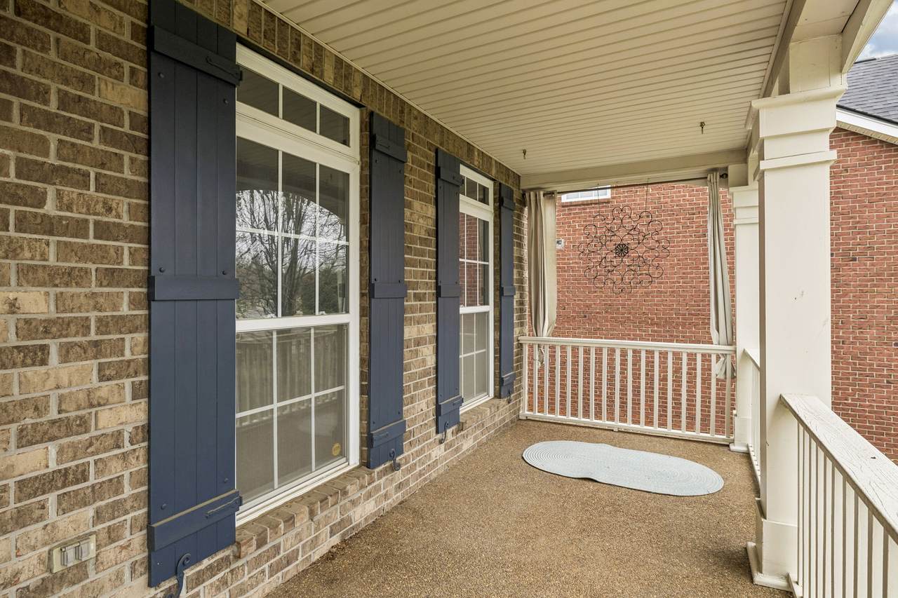 https://bt-photos.global.ssl.fastly.net/nashville/1280_boomver_1_RTC3147355-1.jpg