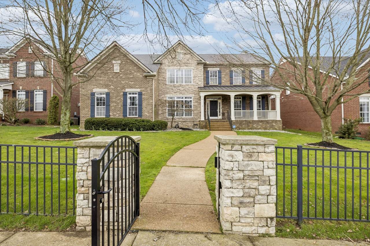 https://bt-photos.global.ssl.fastly.net/nashville/1280_boomver_1_RTC3147355-1.jpg