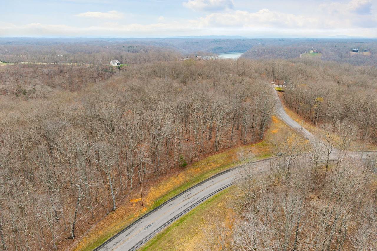 https://bt-photos.global.ssl.fastly.net/nashville/1280_boomver_1_RTC3147365-1.jpg