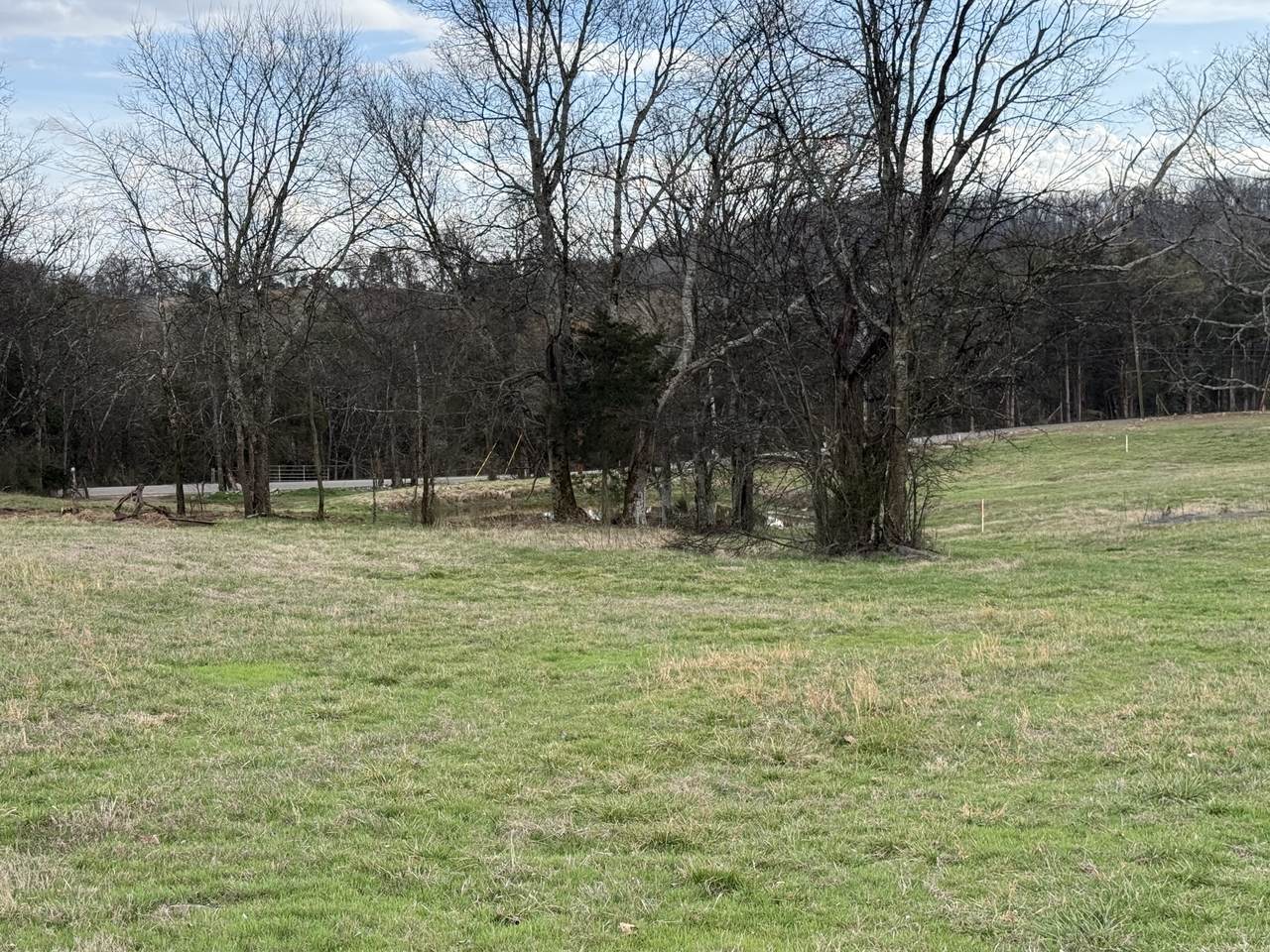 https://bt-photos.global.ssl.fastly.net/nashville/1280_boomver_1_RTC3147372-1.jpg