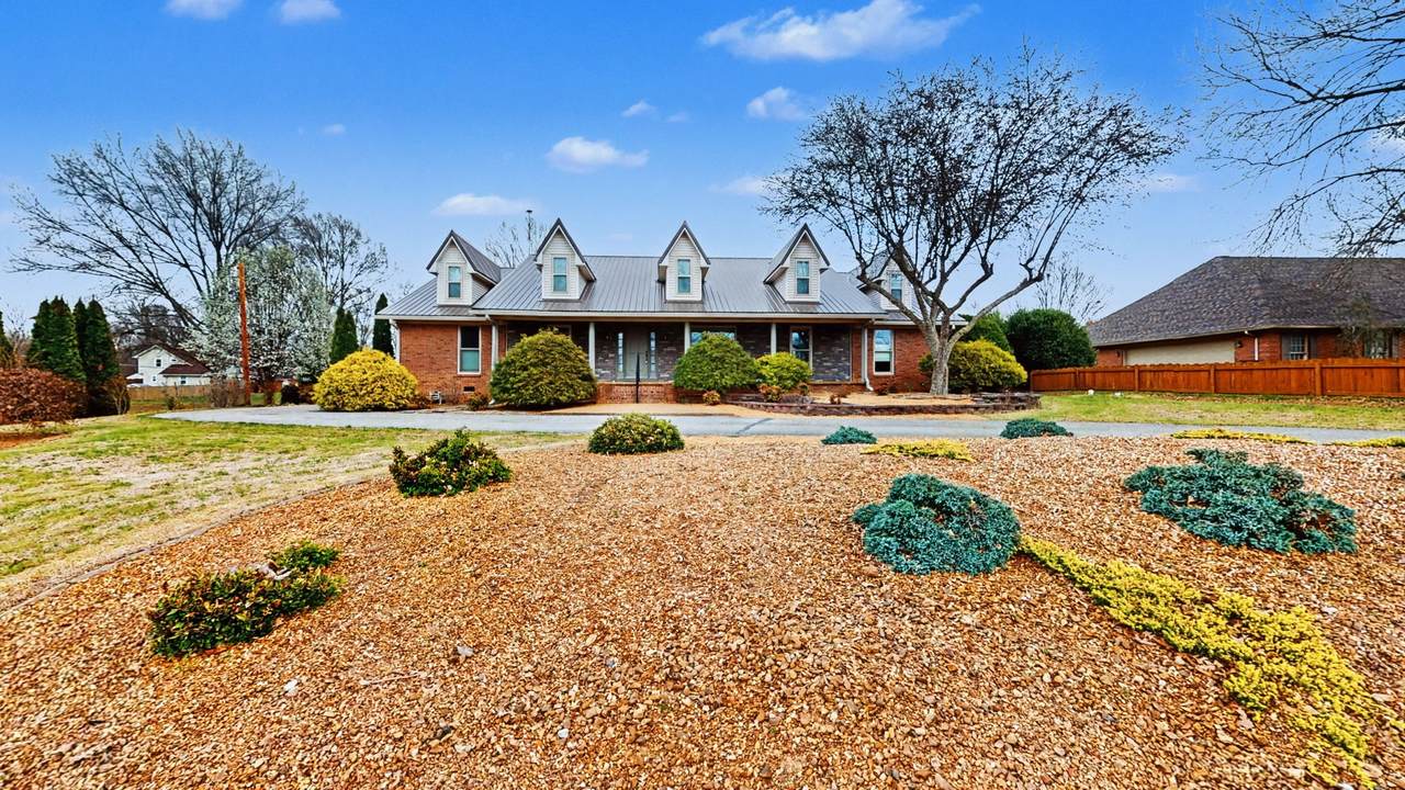 https://bt-photos.global.ssl.fastly.net/nashville/1280_boomver_2_RTC3147390-1.jpg