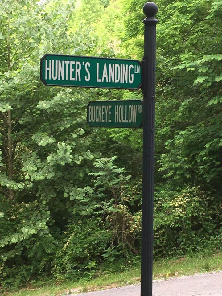 0 Hunters Landing Ln - Photo 1