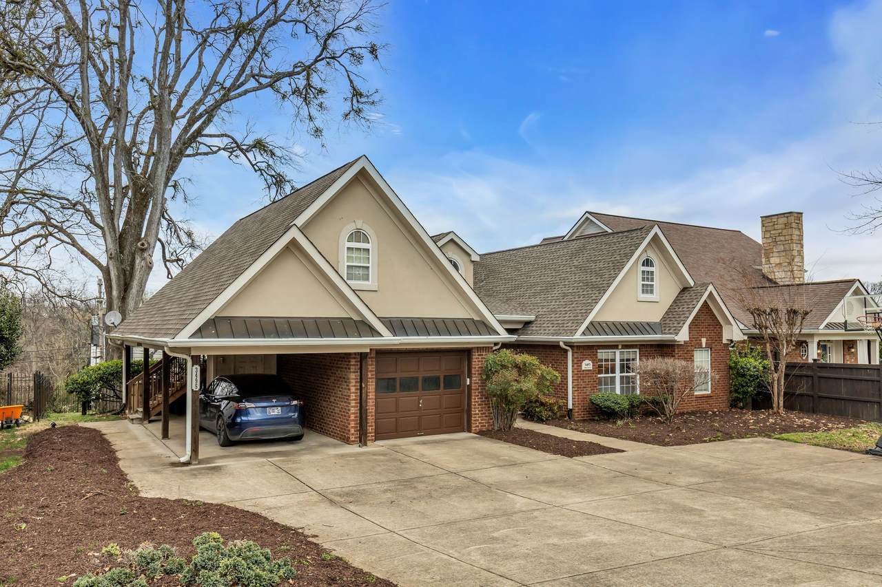 https://bt-photos.global.ssl.fastly.net/nashville/1280_boomver_1_RTC3147407-1.jpg