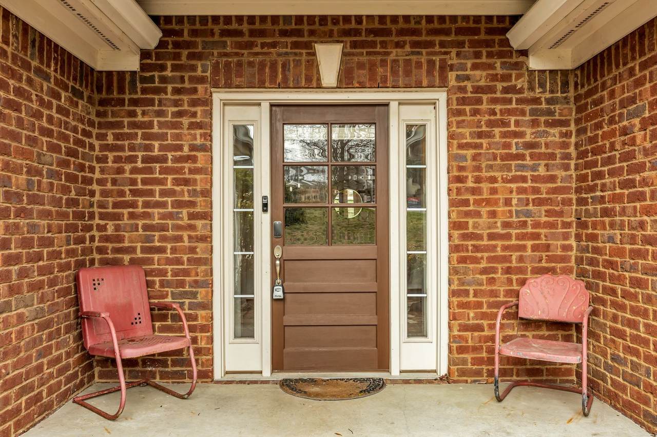 https://bt-photos.global.ssl.fastly.net/nashville/1280_boomver_1_RTC3147407-1.jpg