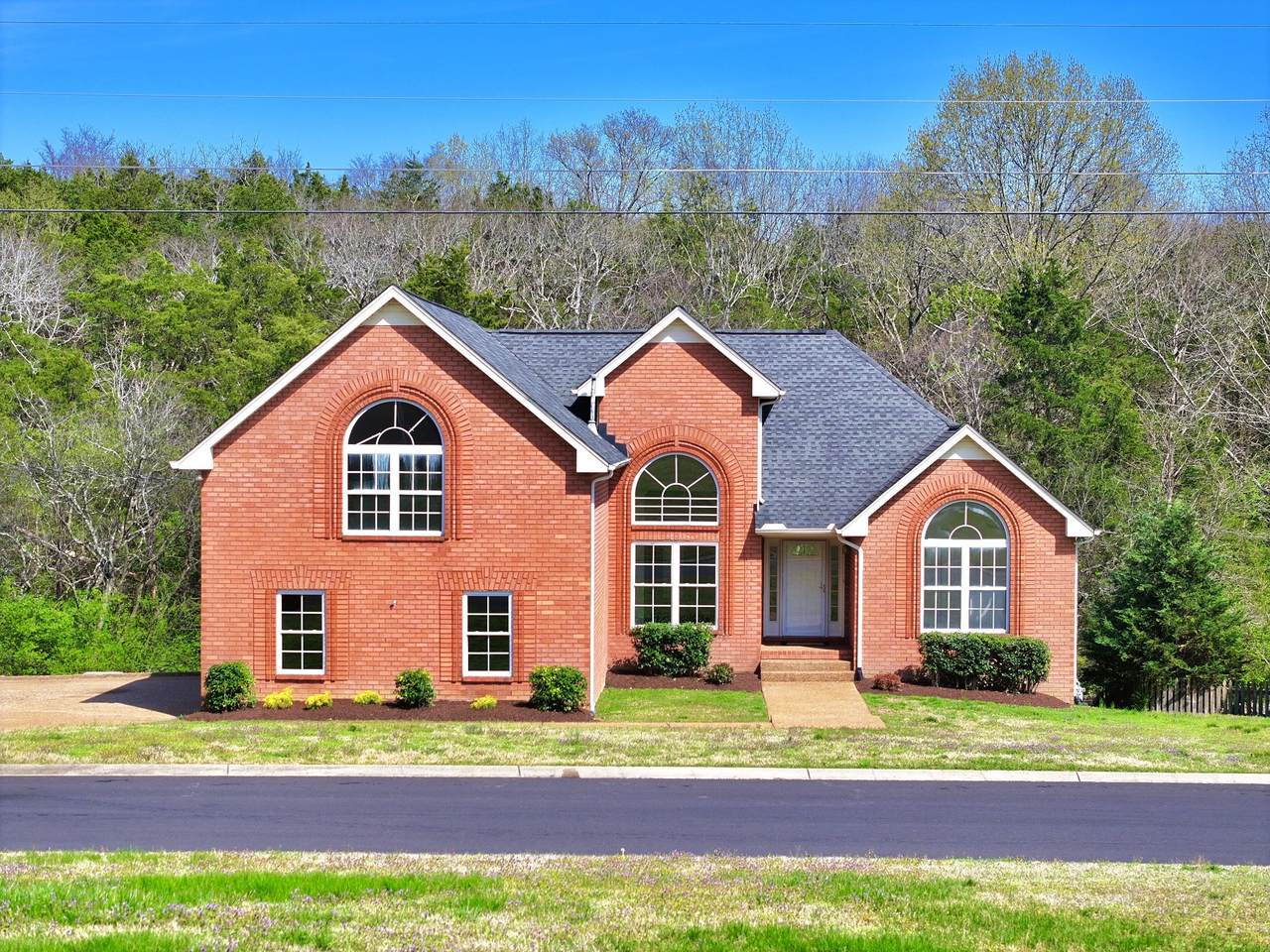 https://bt-photos.global.ssl.fastly.net/nashville/1280_boomver_1_RTC3147414-1.jpg