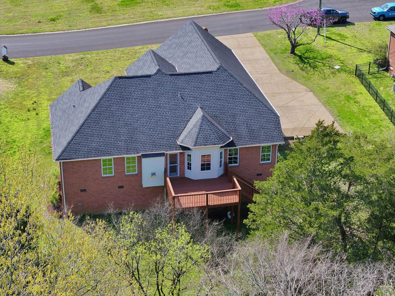https://bt-photos.global.ssl.fastly.net/nashville/1280_boomver_1_RTC3147414-1.jpg