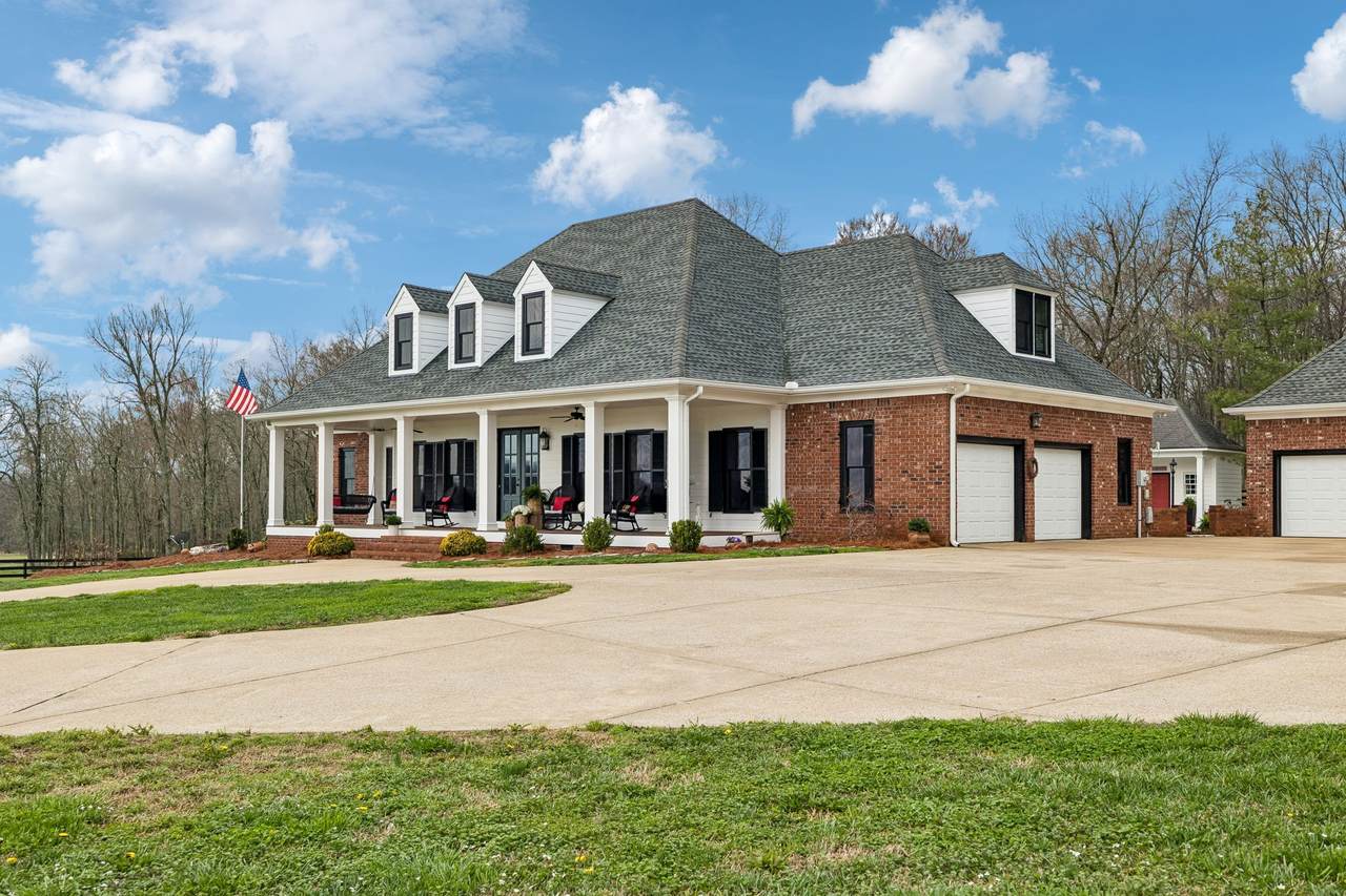 https://bt-photos.global.ssl.fastly.net/nashville/1280_boomver_1_RTC3147428-1.jpg