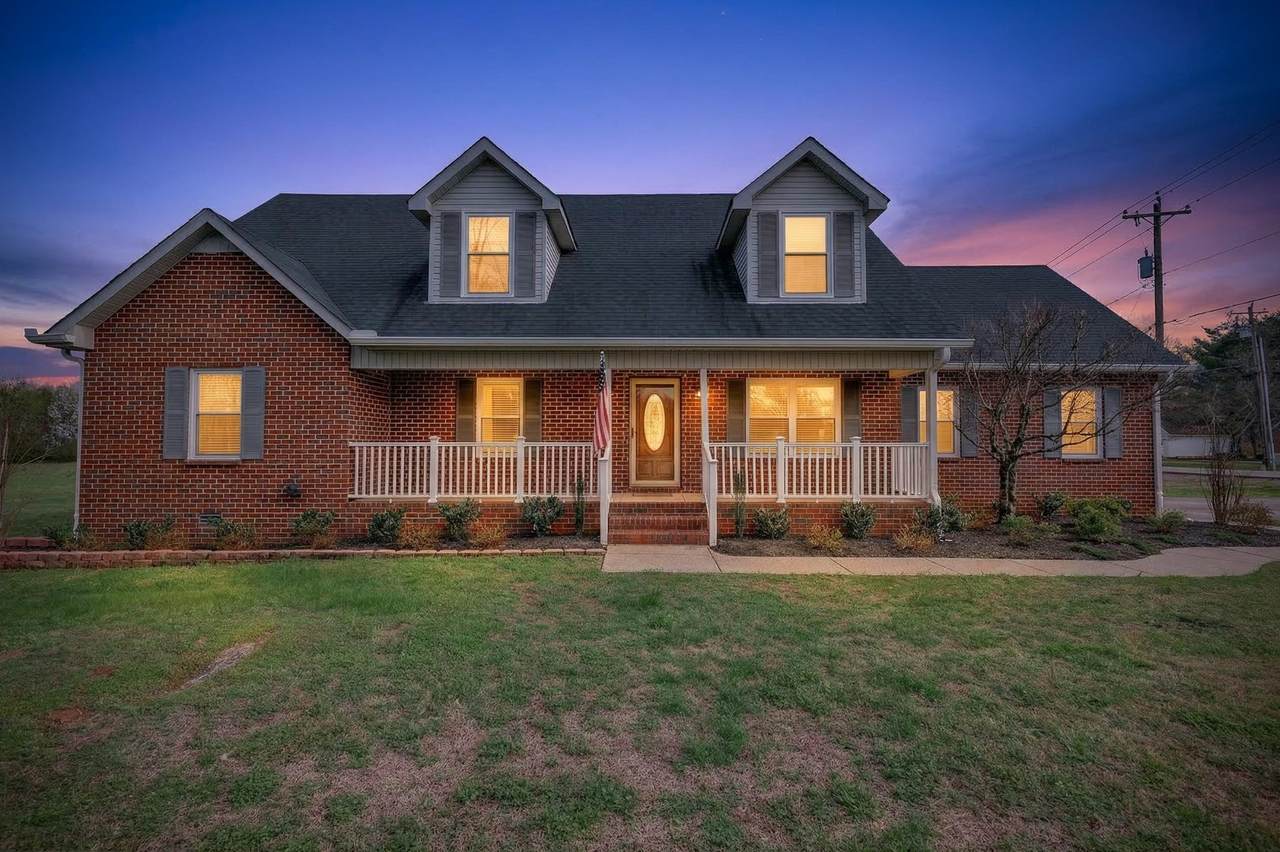 https://bt-photos.global.ssl.fastly.net/nashville/1280_boomver_1_RTC3147451-1.jpg