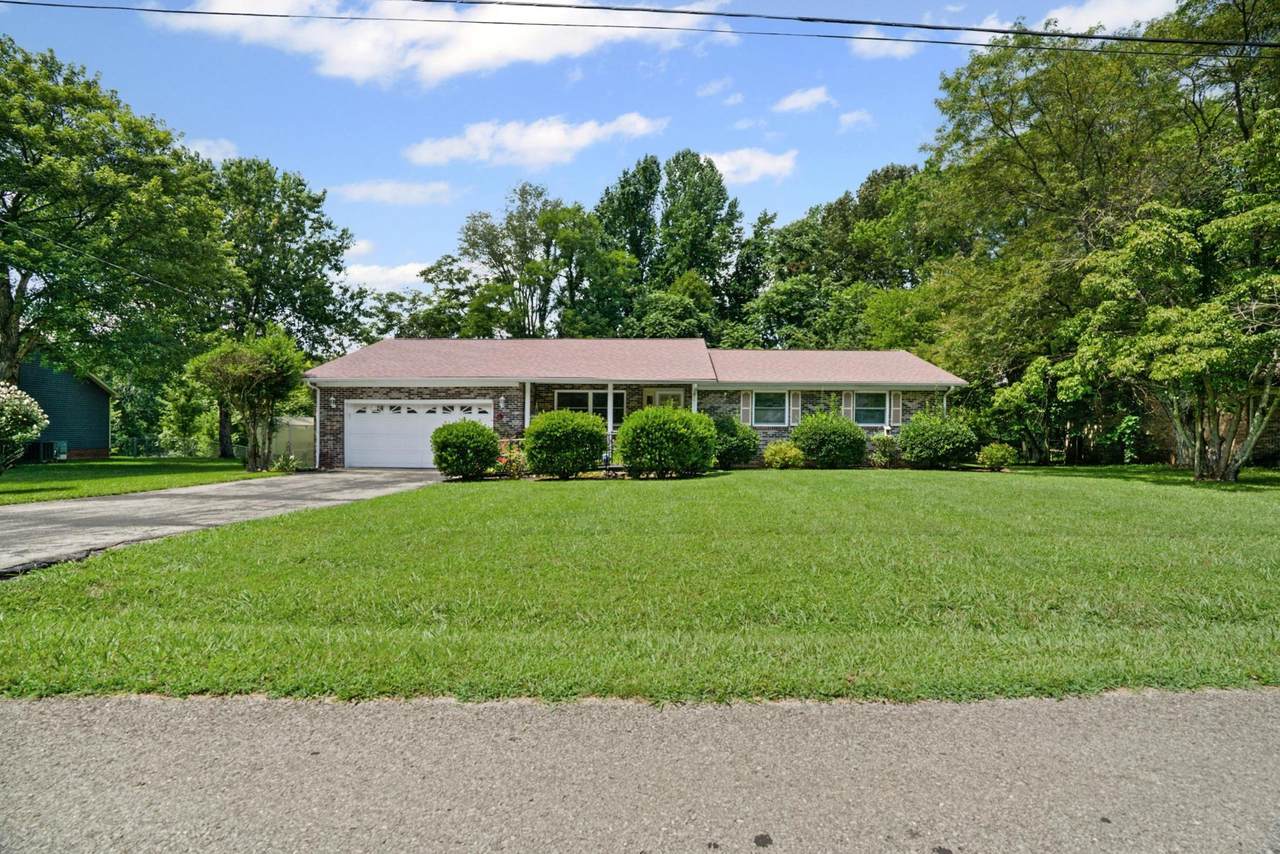 1561 Edgefield Ct - Photo 1