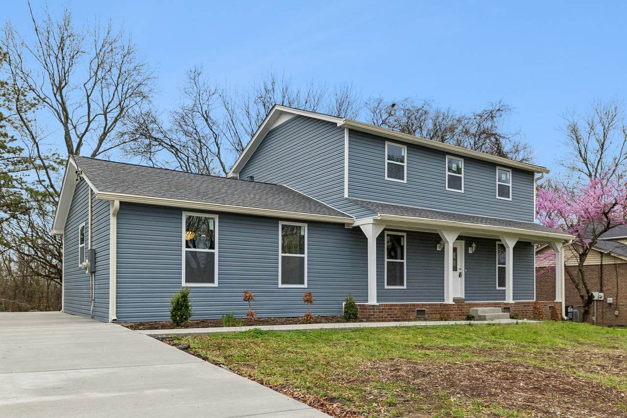 5144 Roxborough Dr - Photo 1