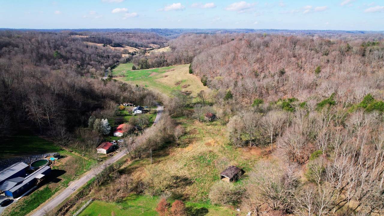 https://bt-photos.global.ssl.fastly.net/nashville/1280_boomver_1_RTC3147480-1.jpg