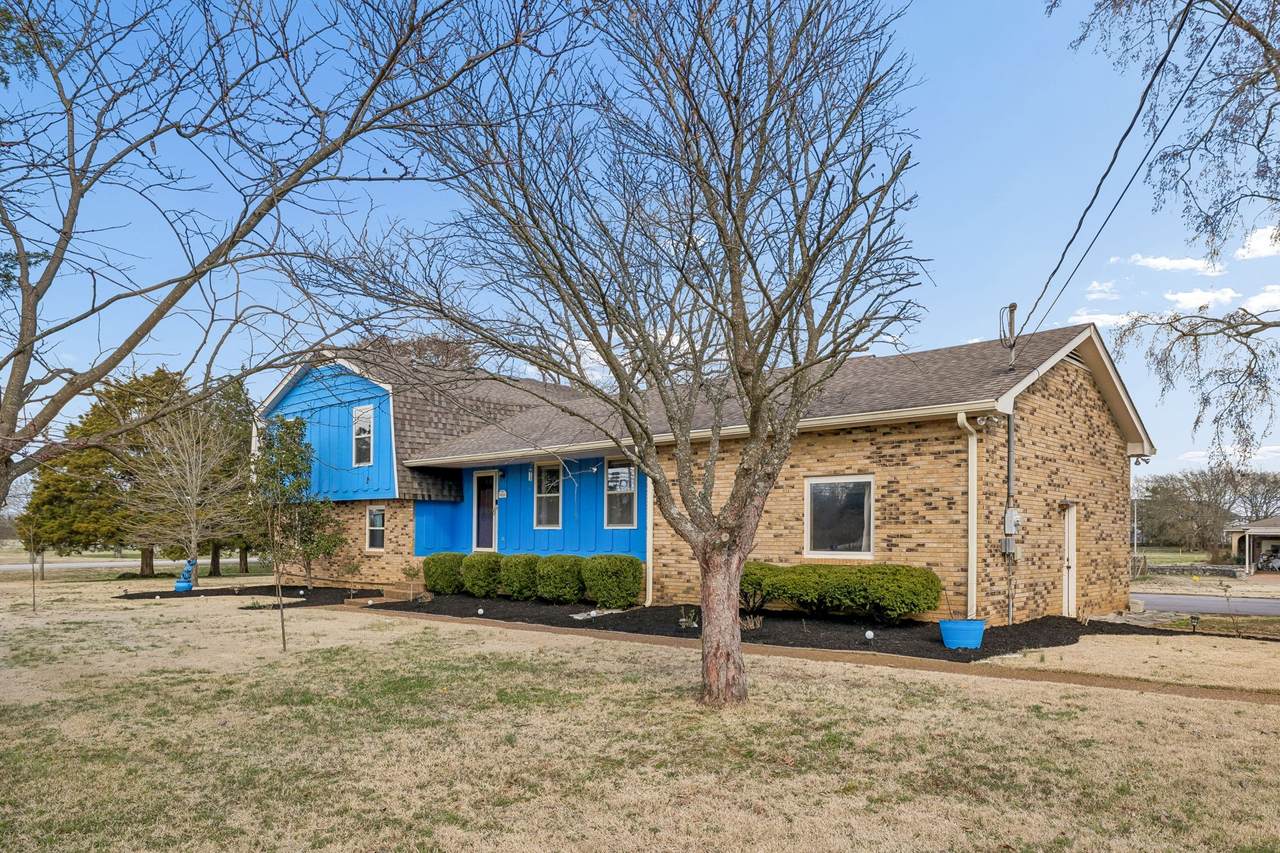 https://bt-photos.global.ssl.fastly.net/nashville/1280_boomver_1_RTC3147484-1.jpg