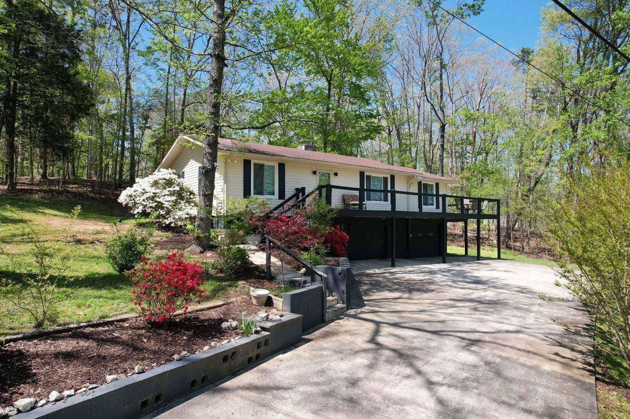 539 Apollo Drive - Photo 1