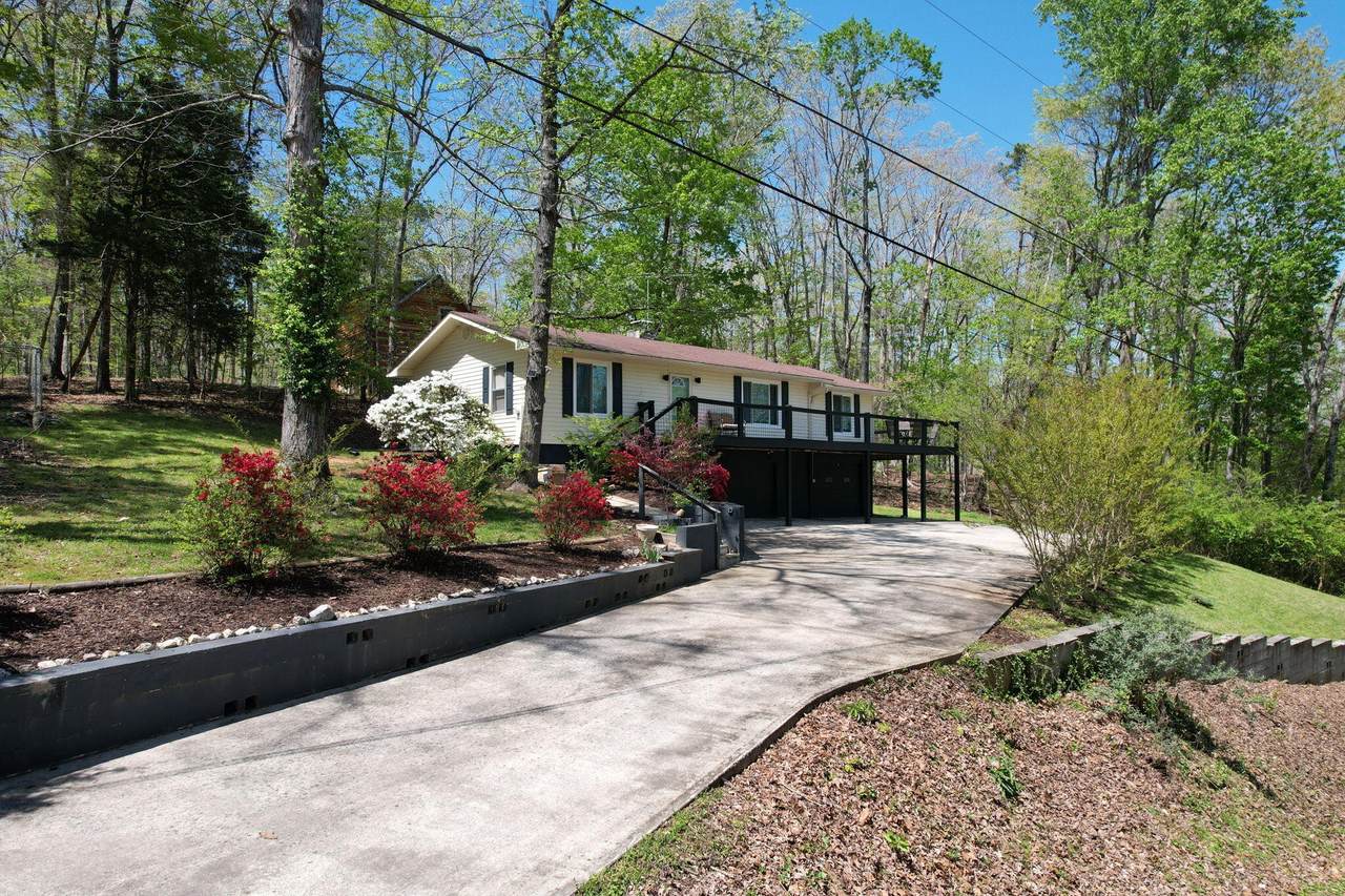 https://bt-photos.global.ssl.fastly.net/nashville/1280_boomver_1_RTC3147489-1.jpg