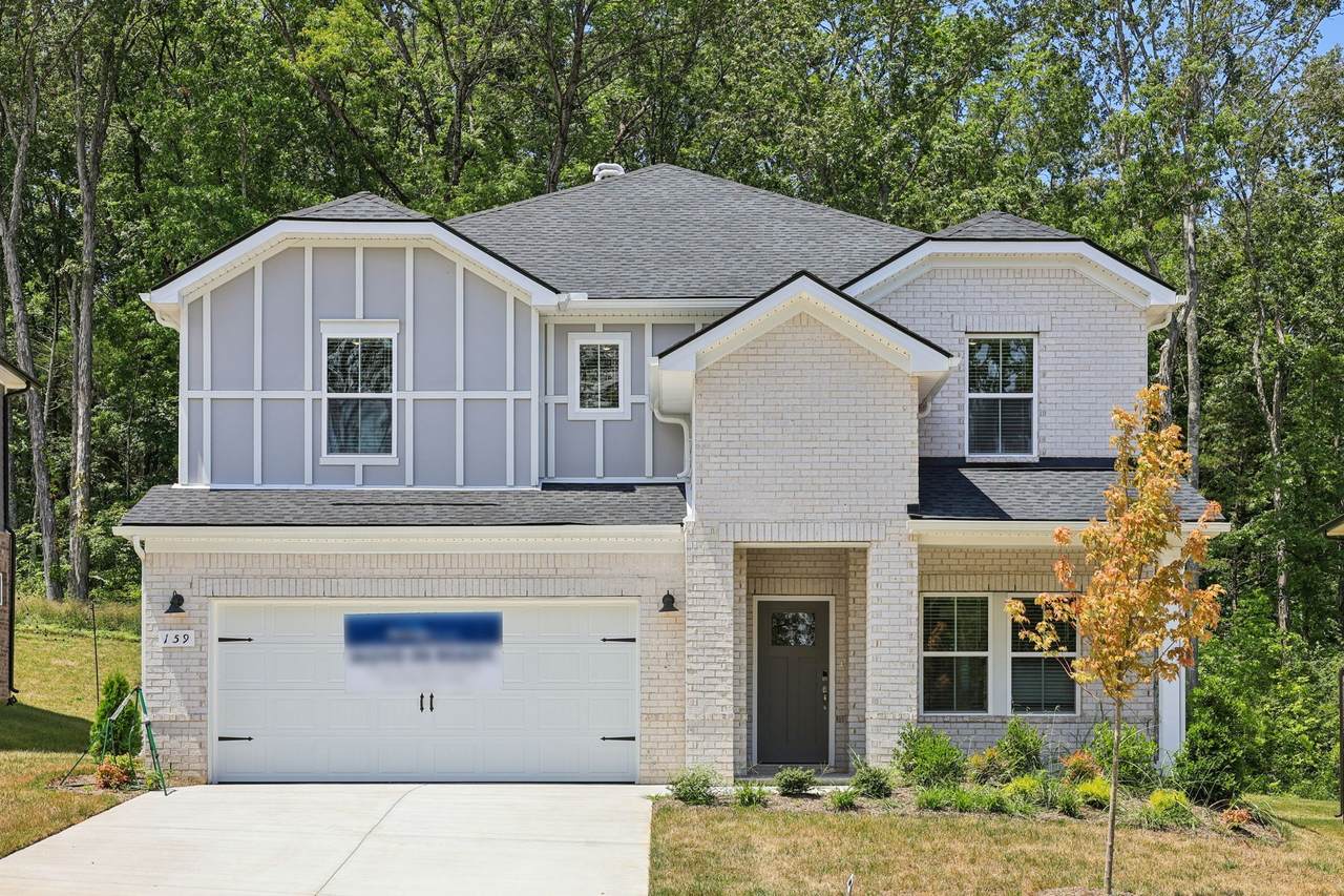 159 Blue Diamond Dr - Photo 1